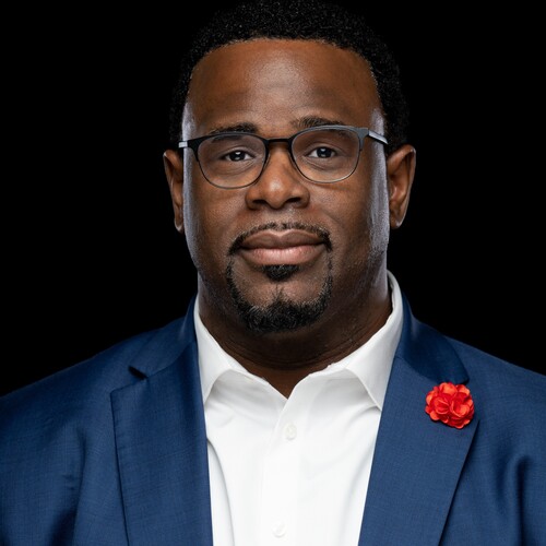 Courtney White 's profile picture