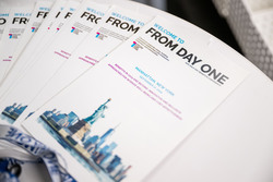 Conference photo gallery image showcasing conference highlights