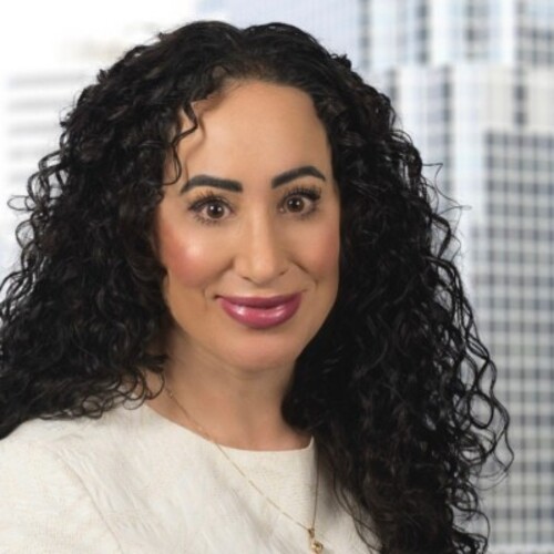 Susanne DiCocco 's profile picture