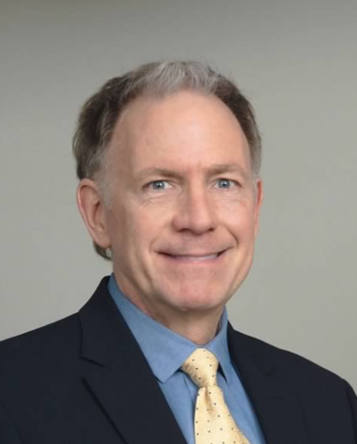 Jack Schutzbach's profile picture