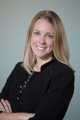 Nicole Boyko 's profile picture