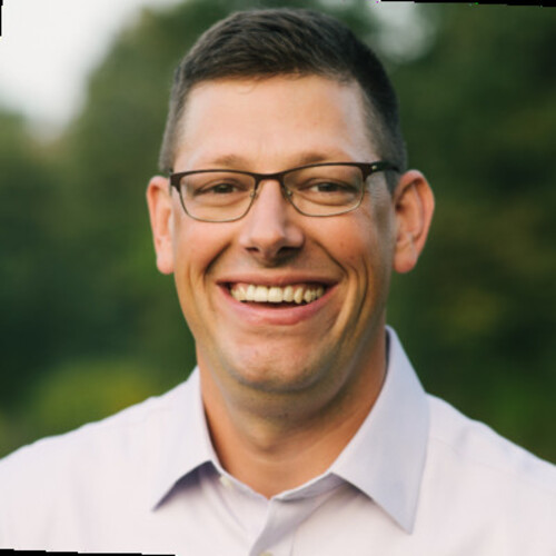 Jim Gallic's profile picture