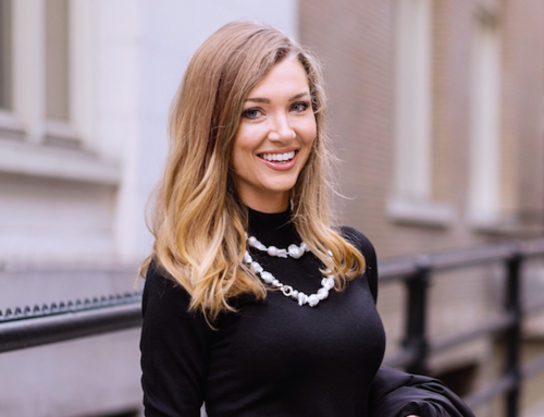 Brie Harvey's profile picture