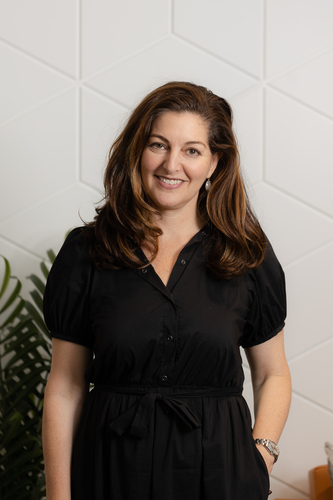 Rachel Schneider's profile picture