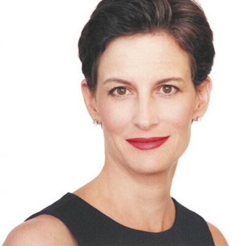 Jane Wooldridge 's profile picture