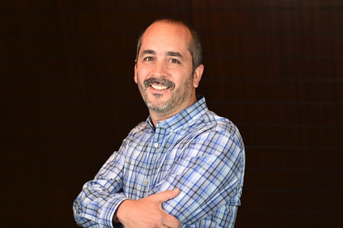 Carlos Pardo 's profile picture