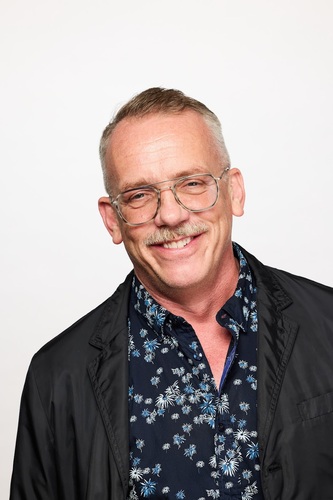 Jon Jensen's profile picture