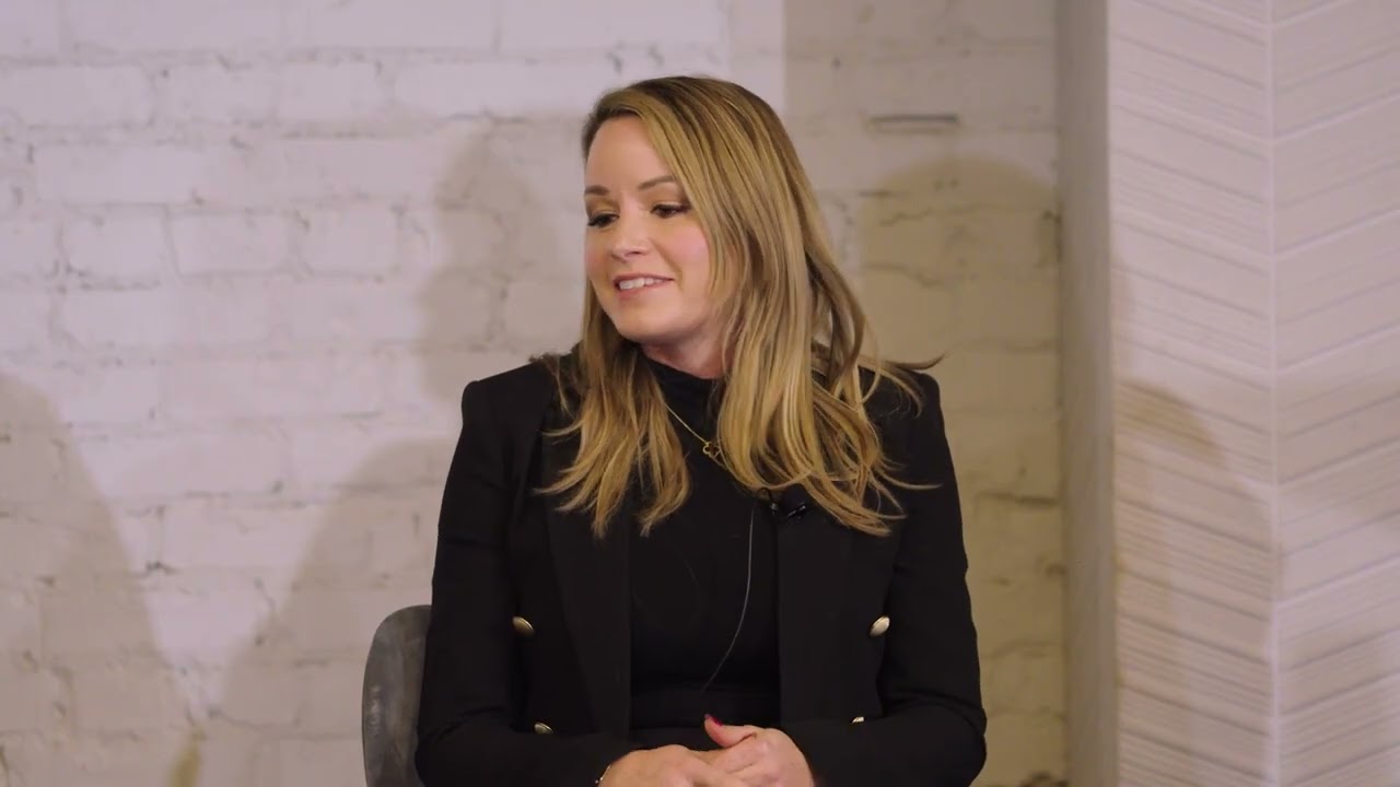 Conference video thumbnail