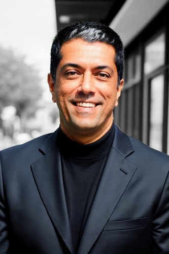 Kapil Ashar's profile picture