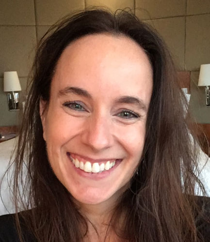 Jackie Bassett's profile picture