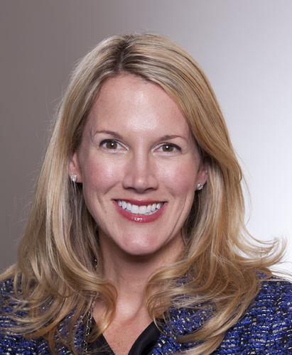 Kristin Major's profile picture