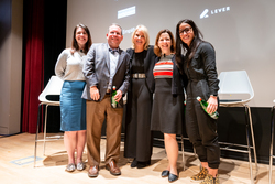 Conference photo gallery image showcasing conference highlights