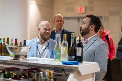 Conference photo gallery image showcasing conference highlights