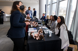 Conference photo gallery image showcasing conference highlights