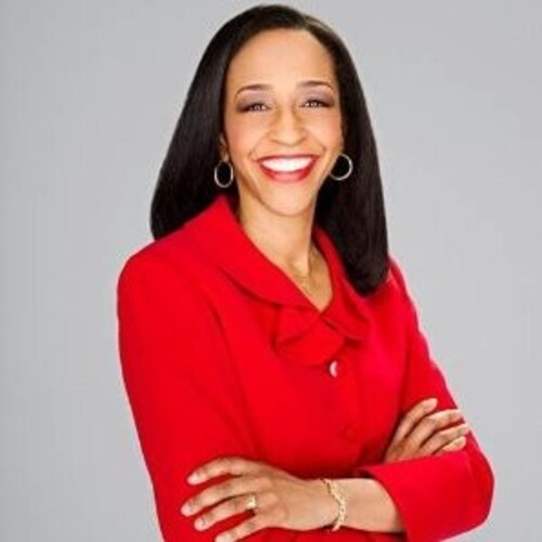 Lori George Billingsley's profile picture