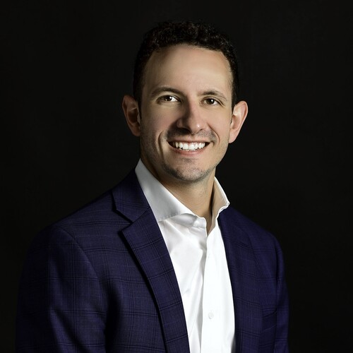 Ryan Sattler's profile picture