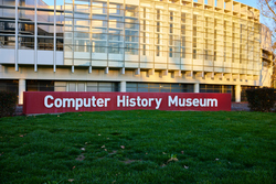 Conference photo gallery image showcasing conference highlights