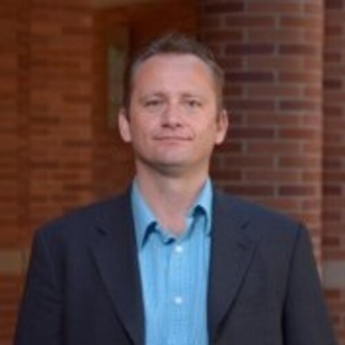 Henrique Oswald's profile picture