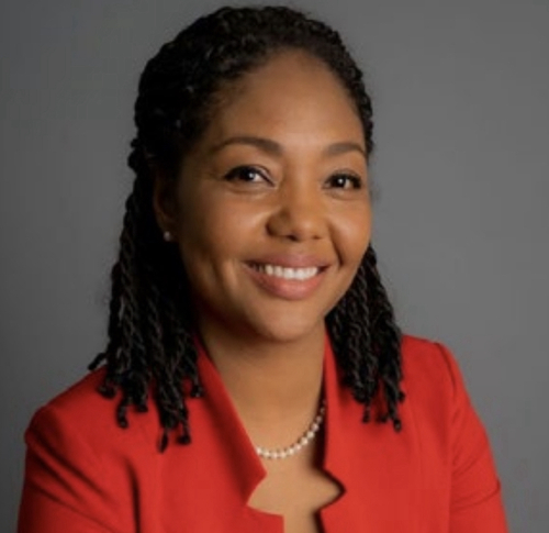 Jackie Butler's profile picture