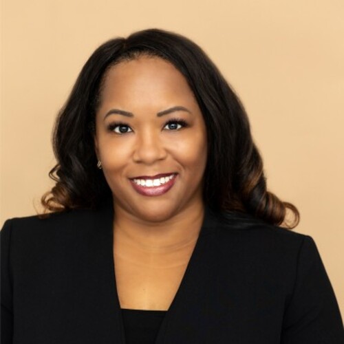 Marquisa Nash's profile picture