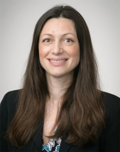 Sandra Auffray's profile picture