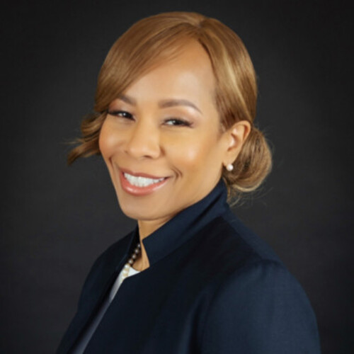 Suzan Morno-Wade's profile picture
