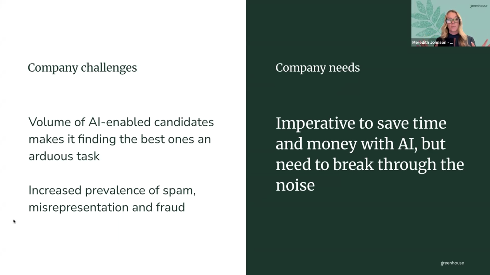 Conference video thumbnail