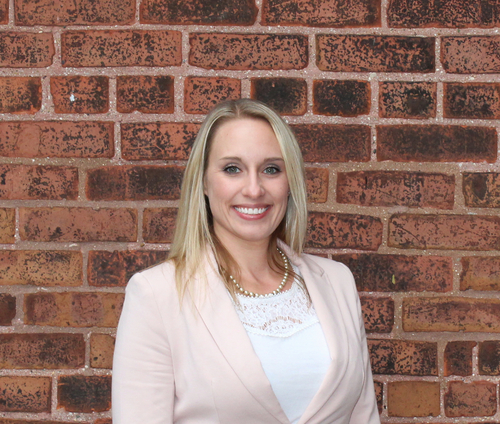 Rita Stall's profile picture