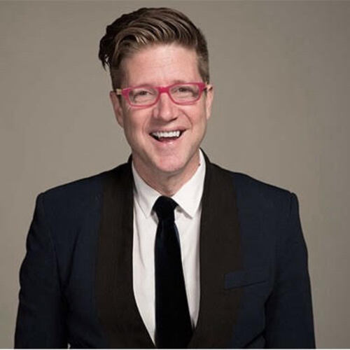 Sandy Gould's profile picture