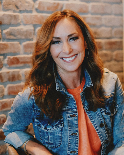 Tracy Pajer's profile picture