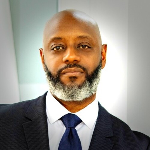 Corey Smith's profile picture