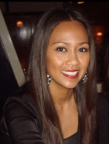 Marie Taborada's profile picture