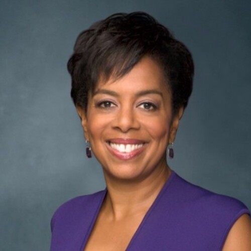 Sharon Epperson's profile picture