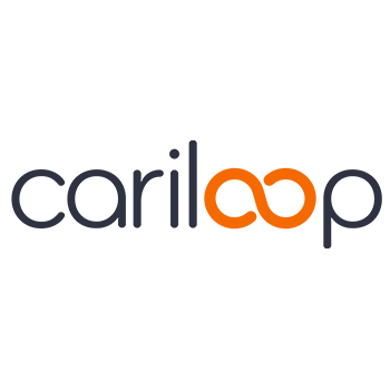 Cariloop's logo