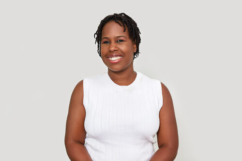 Mercedes Samudio's profile picture