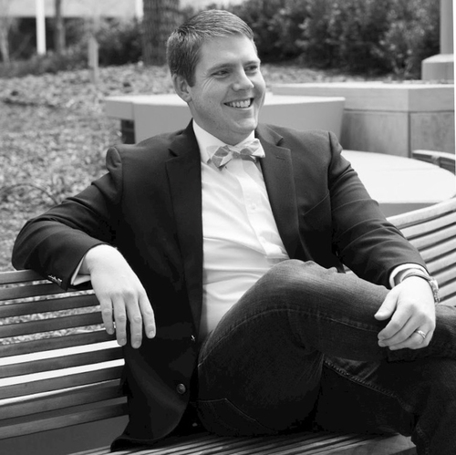 Lee Wheeler-Berliner's profile picture