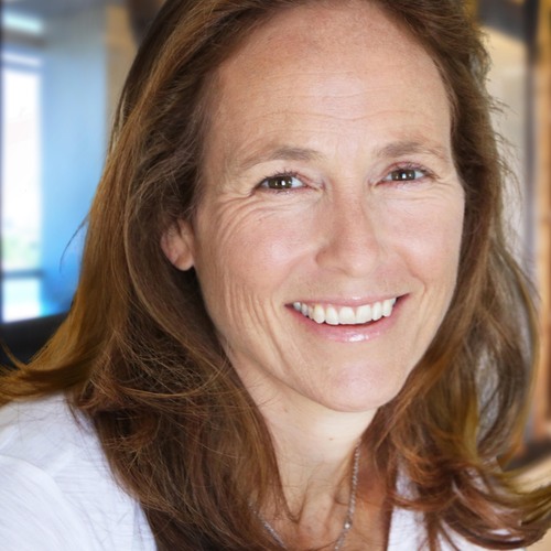 Holly Gordon's profile picture