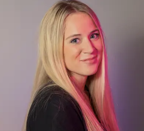 Cadie Thompson's profile picture