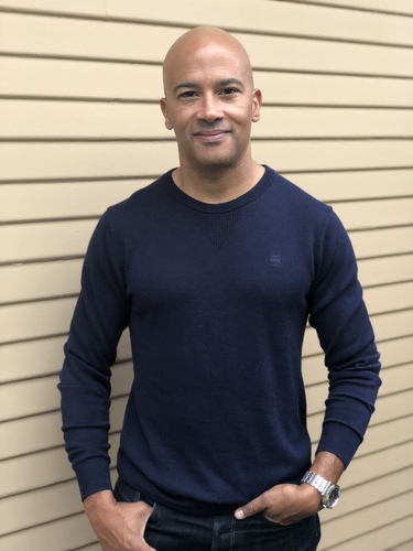 Mason Williams's profile picture