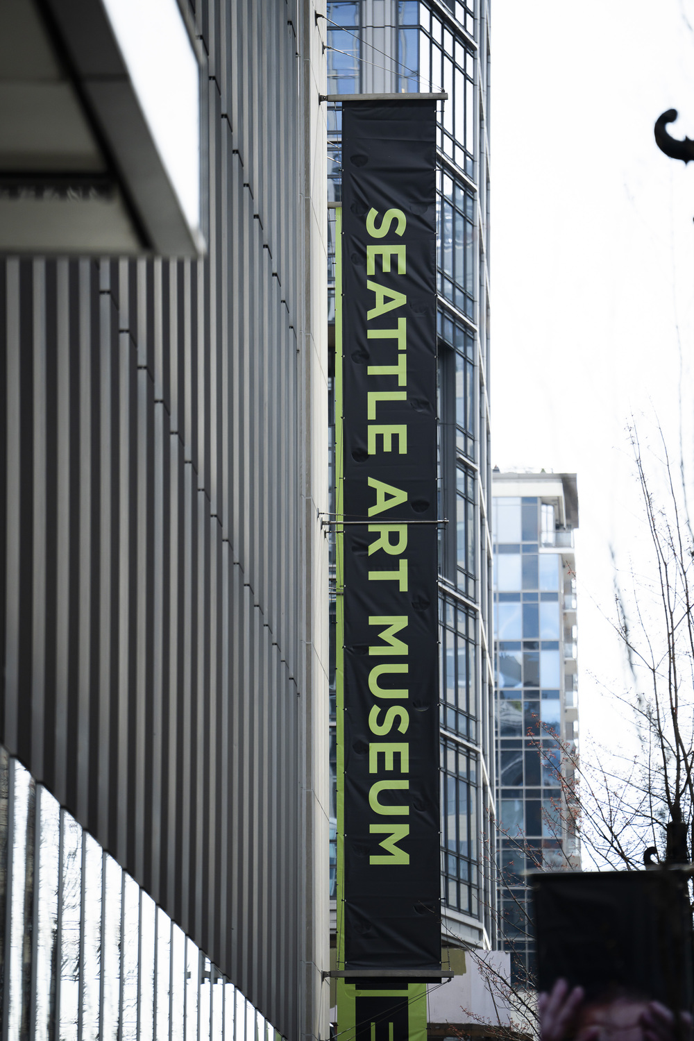 Conference photo gallery image showcasing conference highlights