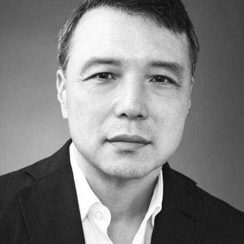Peter H. Kim, PHD's profile picture