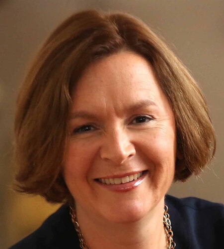 Regine Webster's profile picture