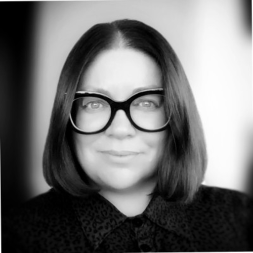 Emma Harvie 's profile picture