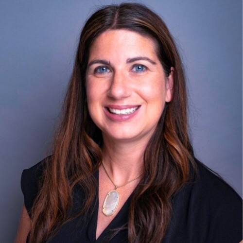 Erin Fitzsimmons's profile picture