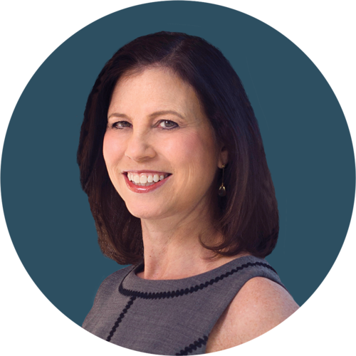 Joanne Lipman's profile picture