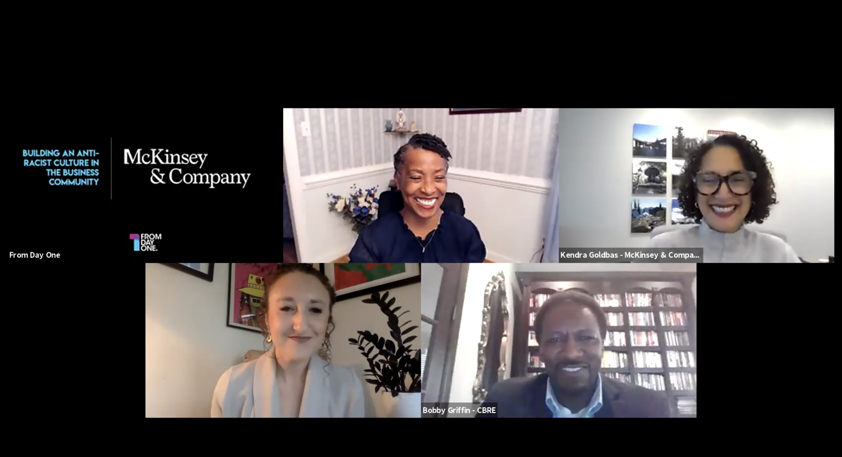 Conference video thumbnail