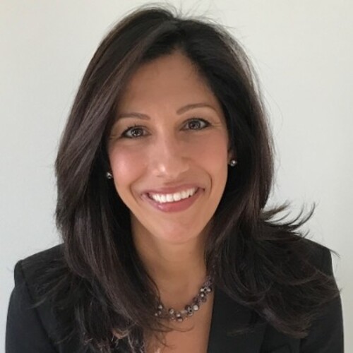 Melanie Stave's profile picture