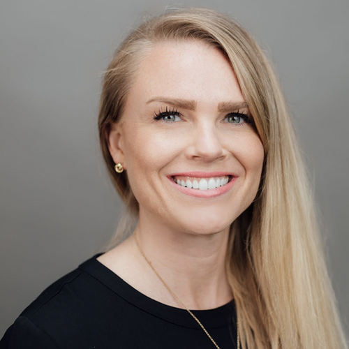 Penelope Talbot-Kelly's profile picture