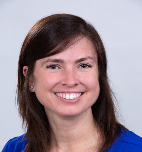 Jennifer Paisley's profile picture