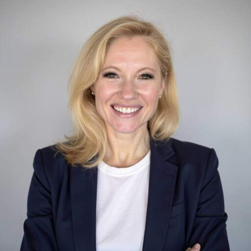 Kim Archibald's profile picture